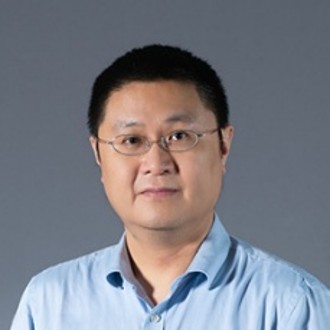 Dong Xu